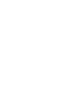 Logo de l'entreprise René faure